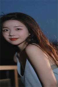 校园女神成老婆，重回少年赢麻了叶弥月王闲免费小说全本_小说完整版校园女神成老婆，重回少年赢麻了叶弥月王闲