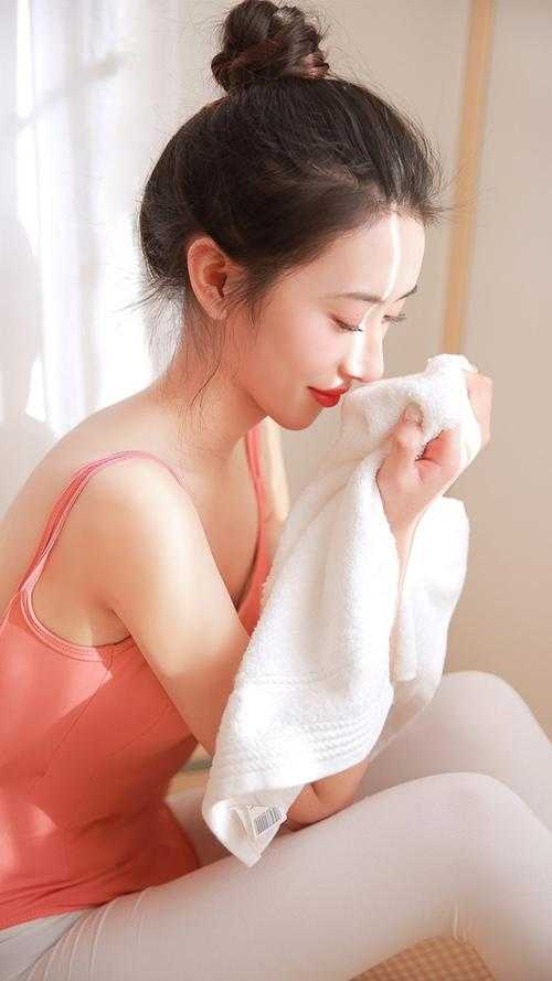 医者不自医(李强唐玉)免费阅读全文_热门小说医者不自医(李强唐玉)