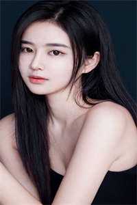 强迫男主后，我过上了人上人的生活