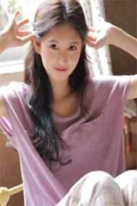 钟意你很久了，要不要嫁？：结局+番外（孟易梦喻宛儿）完整全文在线阅读_钟意你很久了，要不要嫁？：结局+番外免费阅读最新章节列表_笔趣阁（孟易梦喻宛儿）