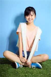救赎之名的枷锁顾之野苏妍完整版免费阅读_好看的完结小说救赎之名的枷锁顾之野苏妍