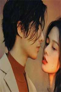 离开恶蠢母女后，她们跪求火葬场追我回头