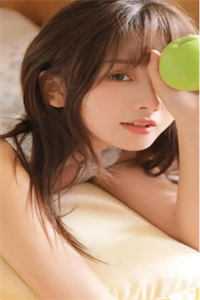 父母葬礼日，未婚夫要和女秘书领证结婚(顾清川柳如眉)完结版小说_免费阅读无弹窗父母葬礼日，未婚夫要和女秘书领证结婚(顾清川柳如眉)