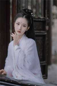 校园女神成老婆，重回少年赢麻了叶弥月王闲最热门小说排行榜_免费完本小说校园女神成老婆，重回少年赢麻了叶弥月王闲