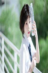 清明回家，妻子却要挖我爹坟