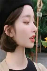 医者不自医李强唐玉免费完本小说_小说完结免费医者不自医李强唐玉
