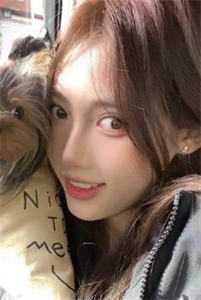 美人宴盼春苏念安小说全文免费阅读_推荐完结小说美人宴(盼春苏念安)