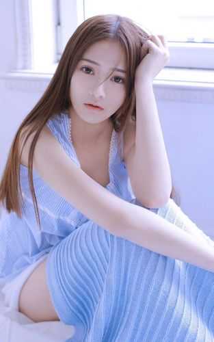 君如天上云，妾似地下泥(南渊南期)小说推荐完本_全本免费小说君如天上云，妾似地下泥(南渊南期)
