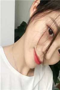夫君要我做妾，我回家挖坑埋了他玉佩沈照青免费完整版小说_热门小说夫君要我做妾，我回家挖坑埋了他玉佩沈照青