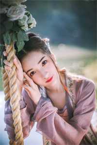 弟妹去世后，妈妈让我老婆兼祧两房