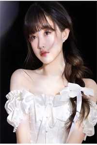 未婚夫无偿将我卖去山村后，他悔疯了乔若楠苏紫烟全本完结小说_好看的完结小说未婚夫无偿将我卖去山村后，他悔疯了(乔若楠苏紫烟)