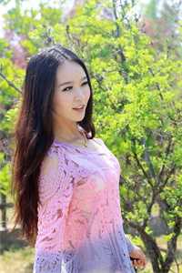 发现女上司秘密后，我官运开始亨通