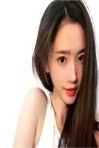 莫待无花空折枝(顾之桓许安雅)最新热门小说_小说完整版莫待无花空折枝(顾之桓许安雅)