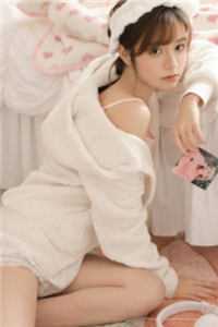 妈妈的秘密月嫂子凝全本免费小说_免费小说在线阅读妈妈的秘密月嫂子凝