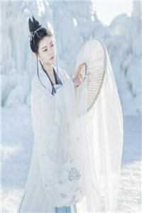 十年残爱，如南柯一梦(顾临舟林婉仪)全集免费小说_免费阅读十年残爱，如南柯一梦(顾临舟林婉仪)