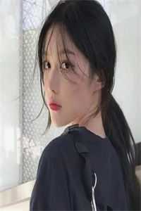 妈妈死后，我让爸爸身败名裂苏宅苏沫安小说推荐完本_在线免费小说妈妈死后，我让爸爸身败名裂(苏宅苏沫安)