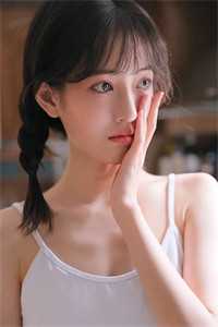 妈妈死后，我让爸爸身败名裂(苏宅苏沫安)免费完本小说_完结版小说阅读妈妈死后，我让爸爸身败名裂苏宅苏沫安