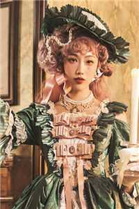 妈妈死后，我让爸爸身败名裂(苏宅苏沫安)免费阅读完整版小说_免费小说阅读妈妈死后，我让爸爸身败名裂(苏宅苏沫安)