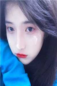 男友的妹妹爱吃醋