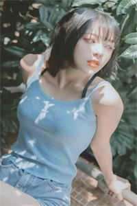 清风也染人间愁(叶晚柒贺君城)全文在线阅读_《清风也染人间愁》全文阅读_《清风也染人间愁》免费阅读
