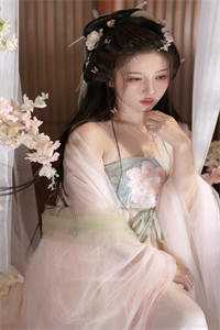 爱意偏离