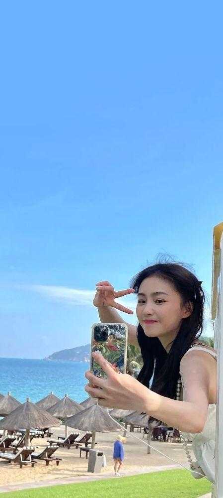 分开旅行(裴景贺轻卿)最新完结小说_小说完整版免费阅读分开旅行裴景贺轻卿