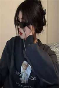 爸妈不爱的真千金，竟是道上真大佬(左雾林宁)最新小说推荐_完本热门小说爸妈不爱的真千金，竟是道上真大佬(左雾林宁)