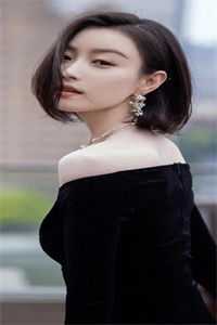 被拖欠代驾费后，我杀疯了(林芸汐赵婷婷)全文免费小说_小说免费完结被拖欠代驾费后，我杀疯了(林芸汐赵婷婷)