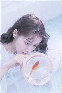 轮回炼狱：逃离恐怖诅咒