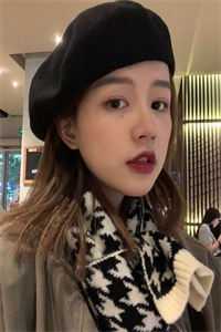 重生后，我不再为他跳河肖宇祁林夕全本完结小说_完本小说阅读重生后，我不再为他跳河(肖宇祁林夕)