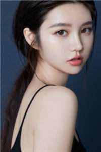 庶妹爱上了我的竹马渊政王苏时安完结版小说_最新推荐小说庶妹爱上了我的竹马渊政王苏时安