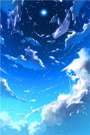 手撕不给代驾费的夜店假千金(聂云峰聂志昭)免费阅读_完结热门小说手撕不给代驾费的夜店假千金(聂云峰聂志昭)