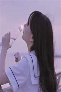 妻子的天价蜜月