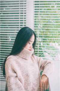这份爱，已成枯骨