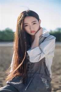 官婿凶猛