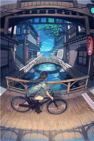 云本无心风起意