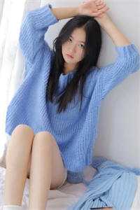 再不见明月高悬(宋以珩姜时愿)小说完结_完整版免费阅读再不见明月高悬宋以珩姜时愿