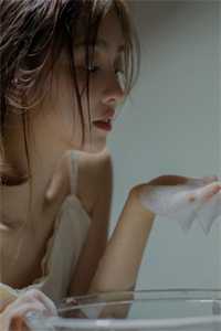 我在回忆里万劫不复(谢梵声秦见鹿)免费小说推荐_免费阅读无弹窗我在回忆里万劫不复(谢梵声秦见鹿)