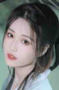 替妹妹嫁给首富老头后，全家悔疯了(顾成泽沈岱宗)免费小说在线阅读_热门小说推荐替妹妹嫁给首富老头后，全家悔疯了(顾成泽沈岱宗)