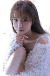 宏图美人志