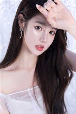 替妹妹嫁给首富老头后，全家悔疯了顾成泽沈岱宗热门小说大全_热门小说免费阅读替妹妹嫁给首富老头后，全家悔疯了顾成泽沈岱宗