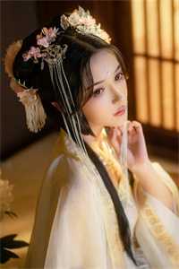 疯批美人又装乖，霍总已沦陷