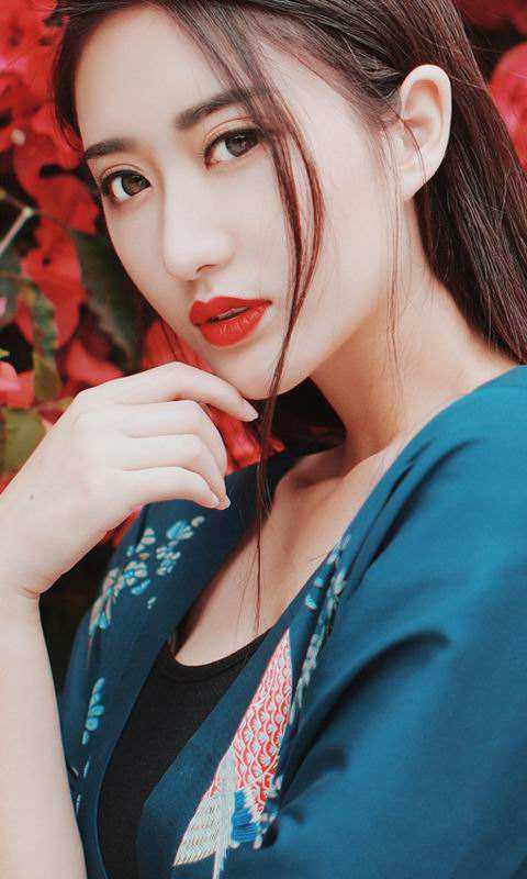 打脸伪圣母妹妹