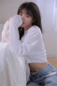 替妹妹嫁给首富老头后，全家悔疯了顾成泽沈岱宗热门小说免费阅读_最新好看小说推荐替妹妹嫁给首富老头后，全家悔疯了顾成泽沈岱宗
