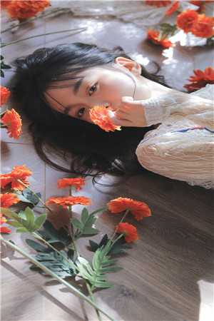 我在回忆里万劫不复谢梵声秦见鹿完结的热门小说_热门好看小说我在回忆里万劫不复谢梵声秦见鹿