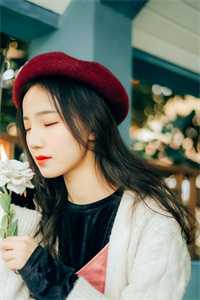 替妹妹嫁给首富老头后，全家悔疯了(顾成泽沈岱宗)已完结小说_热门小说免费阅读替妹妹嫁给首富老头后，全家悔疯了(顾成泽沈岱宗)