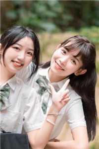 长街万灯不等我