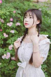 我被人冒充身份骗钱后，一个陌生男子当街说我是他媳妇(*蕙李思思)完结热门小说_热门完结小说我被人冒充身份骗钱后，一个陌生男子当街说我是他媳妇(*蕙李思思)