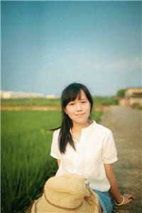 替妹妹嫁给首富老头后，全家悔疯了顾成泽沈岱宗免费小说笔趣阁_免费阅读无弹窗替妹妹嫁给首富老头后，全家悔疯了顾成泽沈岱宗