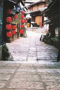 全家为了养子，让我去顶罪(苏访风阿铭)免费小说免费阅读_热门小说大全全家为了养子，让我去顶罪(苏访风阿铭)